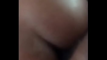 Preview 1 of Very Very Hot Boobs Japanis Girl - trim.6C2F2F1E-9670-4CD8-AFDC-B5E0380B018C.MOV