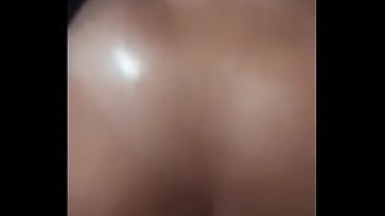 Preview 4 of Very Very Hot Boobs Japanis Girl - trim.6C2F2F1E-9670-4CD8-AFDC-B5E0380B018C.MOV