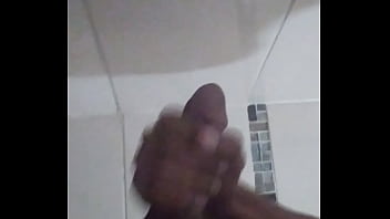 Preview 4 of Little Goy Boy - Tiny gay teen porn videos xxx The Suite Life With Zack And Tyler