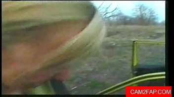 Preview 1 of Hom Xxx Video - mobizen 20170323 114317170323 114811