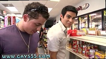 Preview 4 of Futin Cur - Two gay emo boys have sex and in the teen having free clip Thank You