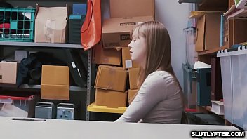 Preview 1 of Nepali Hot Movie Hub Com - Sweet chick Dolly Leigh wanted to fuck a huge cock