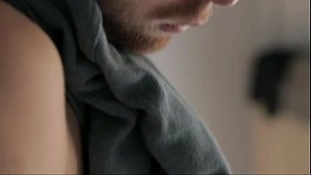 Preview 2 of The Arab Beauty - 4297987 Yiannis Papadopoulos - To Agori