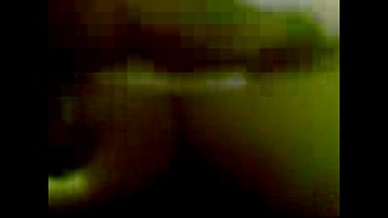 Preview 2 of Boy Girl Pee - MI ESPOSA
