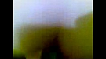 Preview 3 of Boy Girl Pee - MI ESPOSA