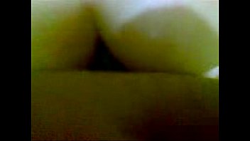 Preview 1 of Boy Girl Pee - MI ESPOSA