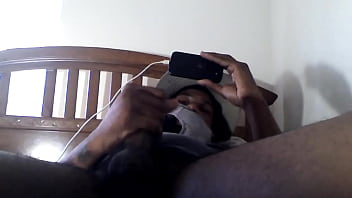 Preview 2 of Boys Tube Boys - Youngest gay guy sex action free thumb gallery Jacob wasn&#039_t gonna let