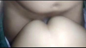 Preview 4 of Beutifull Gilr - VID-20161202-WA0037