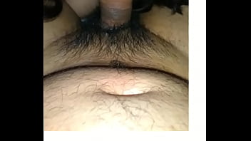 Preview 2 of Cammando Sex - Comiendose mi verga
