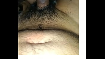 Preview 3 of Cammando Sex - Comiendose mi verga