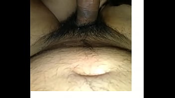 Preview 1 of Cammando Sex - Comiendose mi verga
