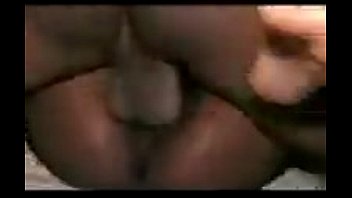 Preview 1 of Xxx Dexi Vidoe - she creaming and peeing