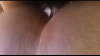 Preview 3 of Www Xxxxxxxxx Bd Video Hd - VID-20170322-WA0032
