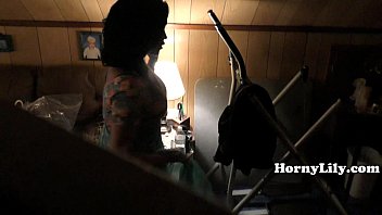 Preview 1 of Pis Enema Gang Bang - Indian MILF seducing her to be step son in law