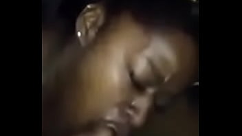 Preview 2 of Shag Tatt - VID-20170322-WA0025