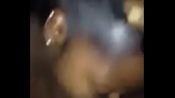 Preview 4 of Shag Tatt - VID-20170322-WA0025