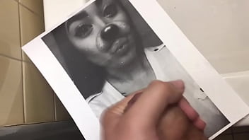 Preview 2 of Mia Khalifa Full Vedio Hardcore - Tribute for crystalsucksdick