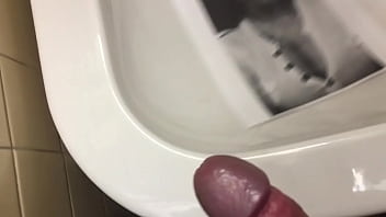 Preview 3 of Mia Khalifa Full Vedio Hardcore - Tribute for crystalsucksdick