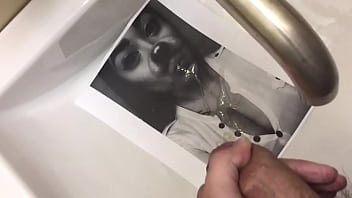 Preview 4 of Mia Khalifa Full Vedio Hardcore - Tribute for crystalsucksdick