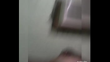 Preview 1 of Gia Paloma Analized - mi nalgona exausta despues de tres horas cojiendo kien kiere?
