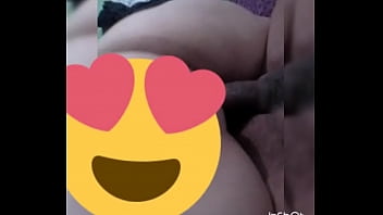 Preview 4 of Gia Paloma Analized - mi nalgona exausta despues de tres horas cojiendo kien kiere?