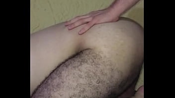 Preview 2 of Gift Give Sex Girl - d. &eacute_ sempre melhor... snap casaldeboa
