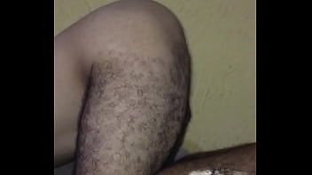 Preview 1 of Gift Give Sex Girl - d. &eacute_ sempre melhor... snap casaldeboa