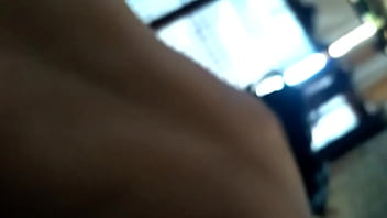 Preview 4 of Syria Suck Cock In - Gay sexy movies of straight latin men God&#039_s Gift on the Bus