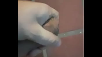 Preview 2 of Webcam Oral Tube - VID-20170321-WA0015[1]