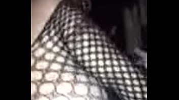 Preview 3 of Twinks Sex Hard Gay - sexywife sara natedizzle