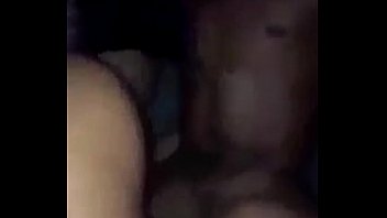 Preview 3 of Nose Hold - My hood thot