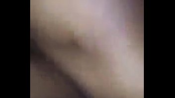 Preview 4 of Nose Hold - My hood thot