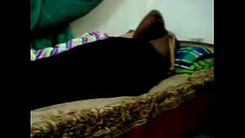 Preview 2 of Chirsty Marks - Watch movie Indian cheating aunty fucked by dark driver