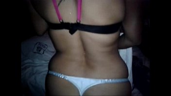 Preview 1 of Hairy Usa Mom Aunt - Puta de Parral