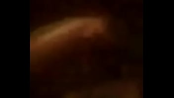Preview 3 of Lavalava Video - 20150410 002346