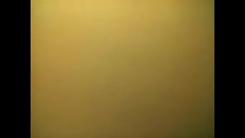 Preview 2 of Sexy Video Hd4 - 20150410 002555