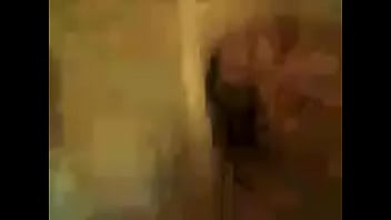 Preview 4 of Sexy Video Hd4 - 20150410 002555
