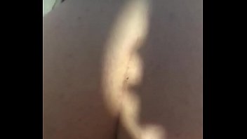 Preview 2 of Big Fart Pussy White Fucking - mi amor de parral.MP4