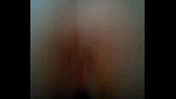 Preview 2 of Detmwrooo - KVID0006