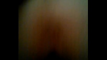 Preview 1 of Detmwrooo - KVID0006