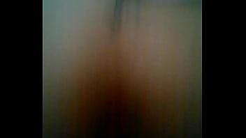 Preview 4 of Detmwrooo - KVID0006