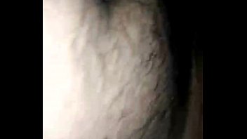 Preview 2 of Period Finger - VID20170323001250