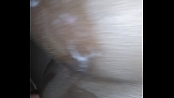 Preview 1 of Nave Kiss - Look at mess