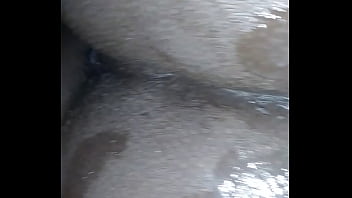 Preview 4 of Nave Kiss - Look at mess