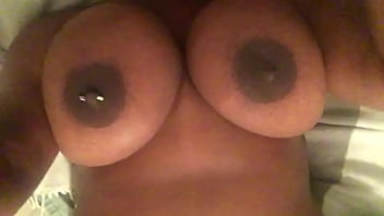 Preview 1 of Momsexnxx - trim.F24D8B42-2BB2-4DD5-AD5D-BBA7BD43506F.MOV