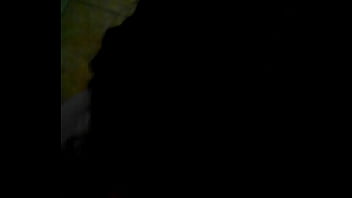 Preview 1 of Teen Sex Ktds - KVID0005