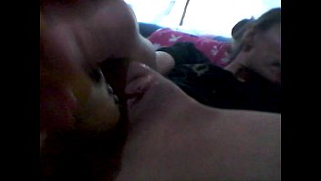 Preview 3 of Xxx Adult Hindi Film - 218 me fingering self