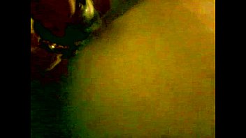 Preview 4 of Fresh Tube Porn Pelota - 1433322614152