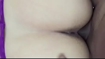 Preview 3 of Indian Mother X Videos Hindi - foda buceta de quatro