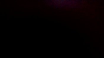 Preview 3 of 12 Xxx Vedio Ghirl - VID 20160203 152429